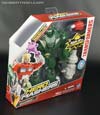 Hero Mashers Transformers Bulkhead - Image #2 of 65