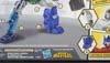 Hero Mashers Transformers Bulkhead - Image #5 of 65