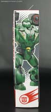 Hero Mashers Transformers Bulkhead - Image #7 of 65