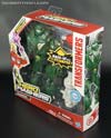 Hero Mashers Transformers Bulkhead - Image #9 of 65