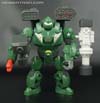 Hero Mashers Transformers Bulkhead - Image #11 of 65