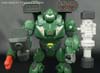 Hero Mashers Transformers Bulkhead - Image #12 of 65