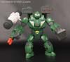 Hero Mashers Transformers Bulkhead - Image #13 of 65