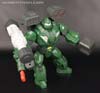 Hero Mashers Transformers Bulkhead - Image #14 of 65