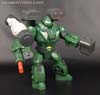 Hero Mashers Transformers Bulkhead - Image #15 of 65