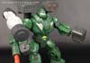 Hero Mashers Transformers Bulkhead - Image #16 of 65