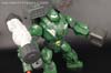 Hero Mashers Transformers Bulkhead - Image #18 of 65