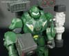 Hero Mashers Transformers Bulkhead - Image #21 of 65