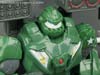 Hero Mashers Transformers Bulkhead - Image #22 of 65