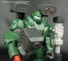 Hero Mashers Transformers Bulkhead - Image #23 of 65