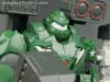 Hero Mashers Transformers Bulkhead - Image #24 of 65