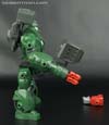 Hero Mashers Transformers Bulkhead - Image #25 of 65