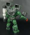 Hero Mashers Transformers Bulkhead - Image #26 of 65