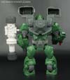 Hero Mashers Transformers Bulkhead - Image #27 of 65