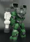Hero Mashers Transformers Bulkhead - Image #28 of 65