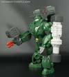 Hero Mashers Transformers Bulkhead - Image #29 of 65