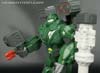 Hero Mashers Transformers Bulkhead - Image #30 of 65