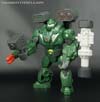 Hero Mashers Transformers Bulkhead - Image #32 of 65