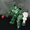 Hero Mashers Transformers Bulkhead - Image #33 of 65