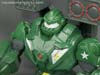 Hero Mashers Transformers Bulkhead - Image #35 of 65