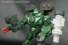 Hero Mashers Transformers Bulkhead - Image #36 of 65
