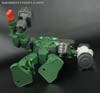 Hero Mashers Transformers Bulkhead - Image #38 of 65