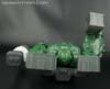 Hero Mashers Transformers Bulkhead - Image #39 of 65