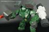 Hero Mashers Transformers Bulkhead - Image #43 of 65