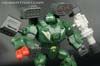 Hero Mashers Transformers Bulkhead - Image #48 of 65