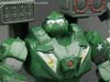 Hero Mashers Transformers Bulkhead - Image #49 of 65