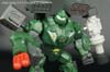 Hero Mashers Transformers Bulkhead - Image #50 of 65