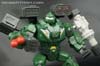 Hero Mashers Transformers Bulkhead - Image #52 of 65