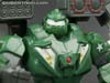 Hero Mashers Transformers Bulkhead - Image #53 of 65