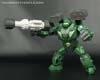 Hero Mashers Transformers Bulkhead - Image #54 of 65