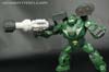 Hero Mashers Transformers Bulkhead - Image #55 of 65