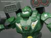 Hero Mashers Transformers Bulkhead - Image #56 of 65