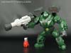 Hero Mashers Transformers Bulkhead - Image #57 of 65