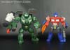 Hero Mashers Transformers Bulkhead - Image #58 of 65
