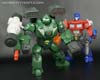 Hero Mashers Transformers Bulkhead - Image #59 of 65