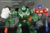 Hero Mashers Transformers Bulkhead - Image #60 of 65