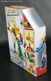 Hero Mashers Transformers Bumblebee - Image #4 of 57