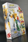 Hero Mashers Transformers Bumblebee - Image #6 of 57