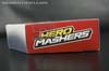 Hero Mashers Transformers Bumblebee - Image #10 of 57