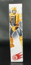 Hero Mashers Transformers Bumblebee - Image #11 of 57