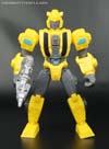 Hero Mashers Transformers Bumblebee - Image #12 of 57