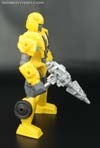 Hero Mashers Transformers Bumblebee - Image #22 of 57
