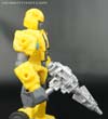 Hero Mashers Transformers Bumblebee - Image #23 of 57