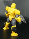 Hero Mashers Transformers Bumblebee - Image #24 of 57