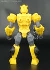 Hero Mashers Transformers Bumblebee - Image #25 of 57