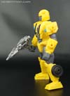 Hero Mashers Transformers Bumblebee - Image #27 of 57